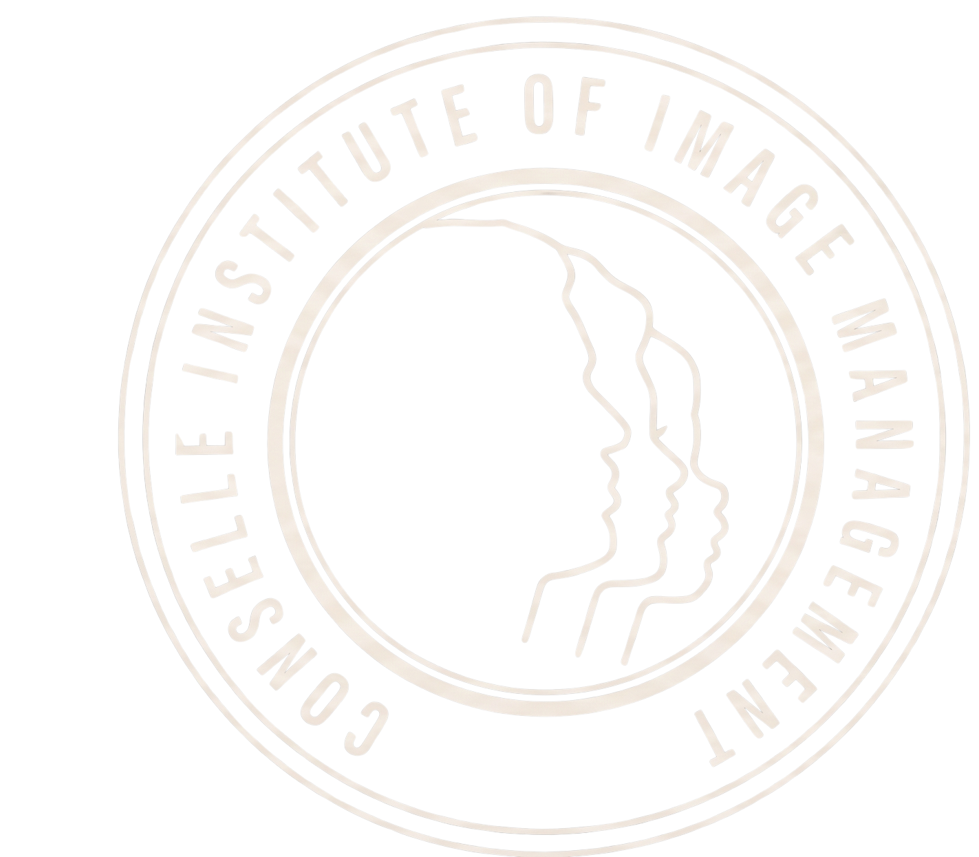 Conselle Institute of Image Management